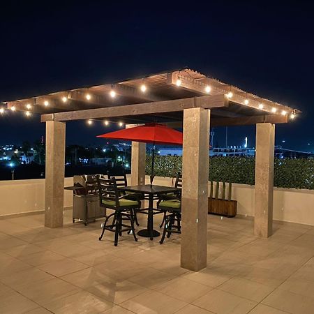 Luxury 2 Bedroom Apt 3 Min Away From The Boardwalk/Malecon لاباز المظهر الخارجي الصورة
